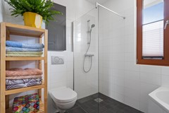 28. Kerrieweg 37, Utrecht.jpg